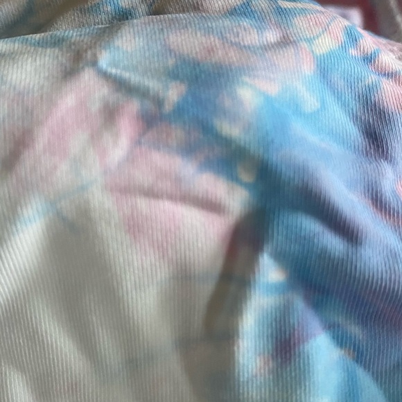 frankie’s bikinis bottom - Picture 6 of 6